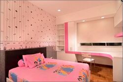 Bishan Park Condominium (D20), Condominium #561532461